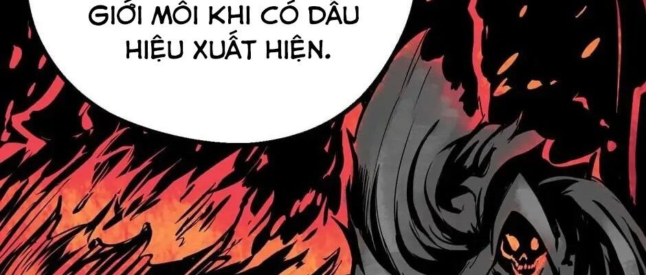 Câu Chuyện Sinh Tồn Của Kiếm Vương Ở Thế Giới Khác Chapter 10 - Trang 2