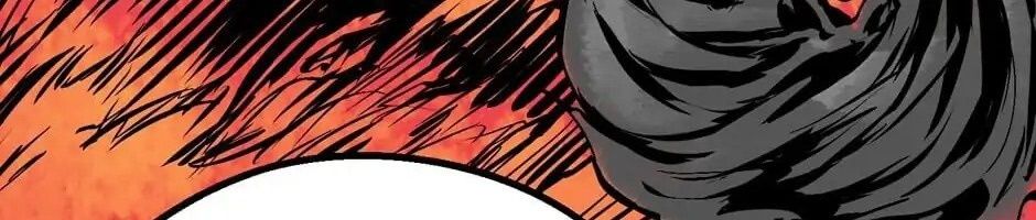 Câu Chuyện Sinh Tồn Của Kiếm Vương Ở Thế Giới Khác Chapter 10 - Trang 2