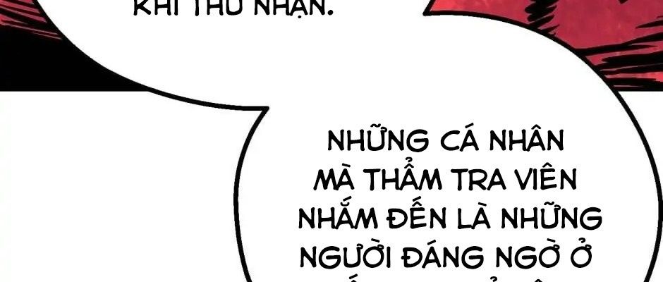 Câu Chuyện Sinh Tồn Của Kiếm Vương Ở Thế Giới Khác Chapter 10 - Trang 2