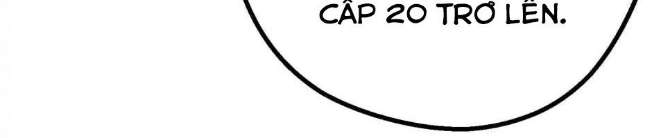 Câu Chuyện Sinh Tồn Của Kiếm Vương Ở Thế Giới Khác Chapter 10 - Trang 2