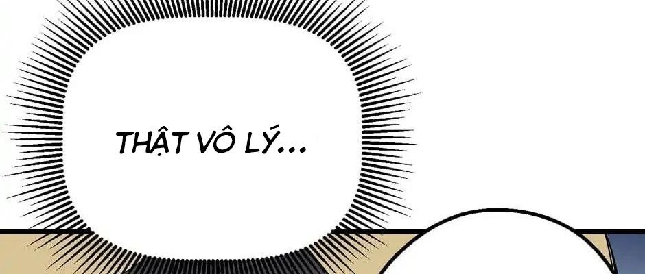 Câu Chuyện Sinh Tồn Của Kiếm Vương Ở Thế Giới Khác Chapter 10 - Trang 2