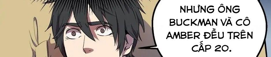 Câu Chuyện Sinh Tồn Của Kiếm Vương Ở Thế Giới Khác Chapter 10 - Trang 2