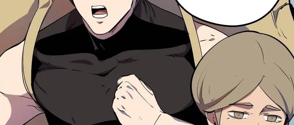 Câu Chuyện Sinh Tồn Của Kiếm Vương Ở Thế Giới Khác Chapter 10 - Trang 2