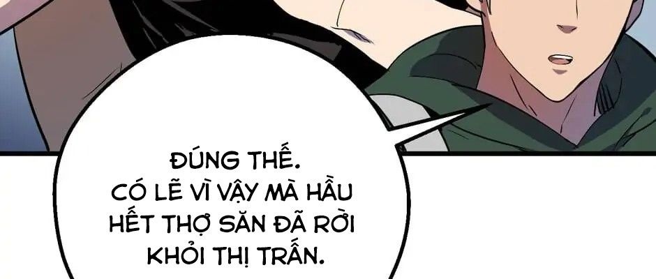 Câu Chuyện Sinh Tồn Của Kiếm Vương Ở Thế Giới Khác Chapter 10 - Trang 2