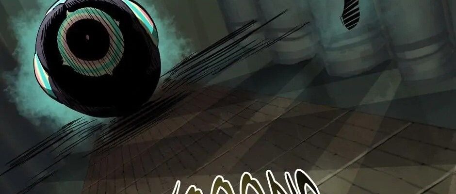 Câu Chuyện Sinh Tồn Của Kiếm Vương Ở Thế Giới Khác Chapter 10 - Trang 2