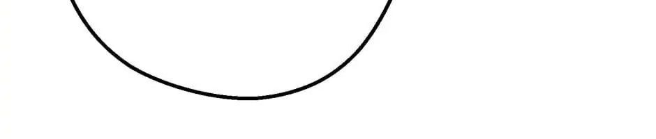 Câu Chuyện Sinh Tồn Của Kiếm Vương Ở Thế Giới Khác Chapter 10 - Trang 2