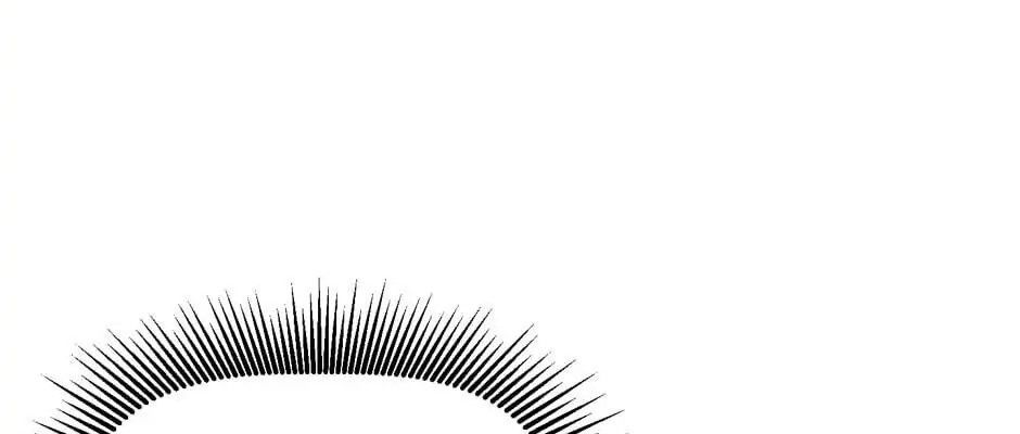 Câu Chuyện Sinh Tồn Của Kiếm Vương Ở Thế Giới Khác Chapter 10 - Trang 2