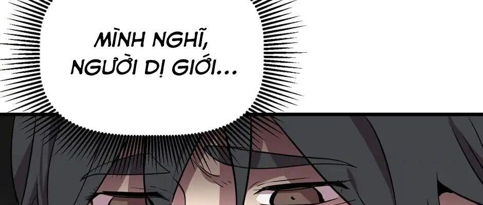 Câu Chuyện Sinh Tồn Của Kiếm Vương Ở Thế Giới Khác Chapter 10 - Trang 2