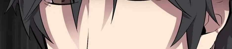 Câu Chuyện Sinh Tồn Của Kiếm Vương Ở Thế Giới Khác Chapter 10 - Trang 2