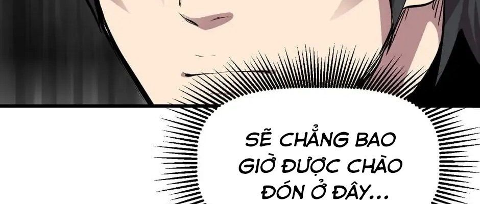 Câu Chuyện Sinh Tồn Của Kiếm Vương Ở Thế Giới Khác Chapter 10 - Trang 2