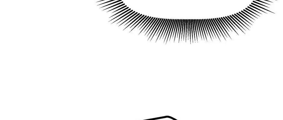 Câu Chuyện Sinh Tồn Của Kiếm Vương Ở Thế Giới Khác Chapter 10 - Trang 2