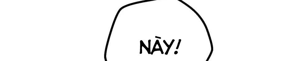 Câu Chuyện Sinh Tồn Của Kiếm Vương Ở Thế Giới Khác Chapter 10 - Trang 2