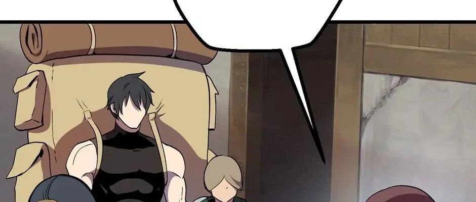 Câu Chuyện Sinh Tồn Của Kiếm Vương Ở Thế Giới Khác Chapter 10 - Trang 2