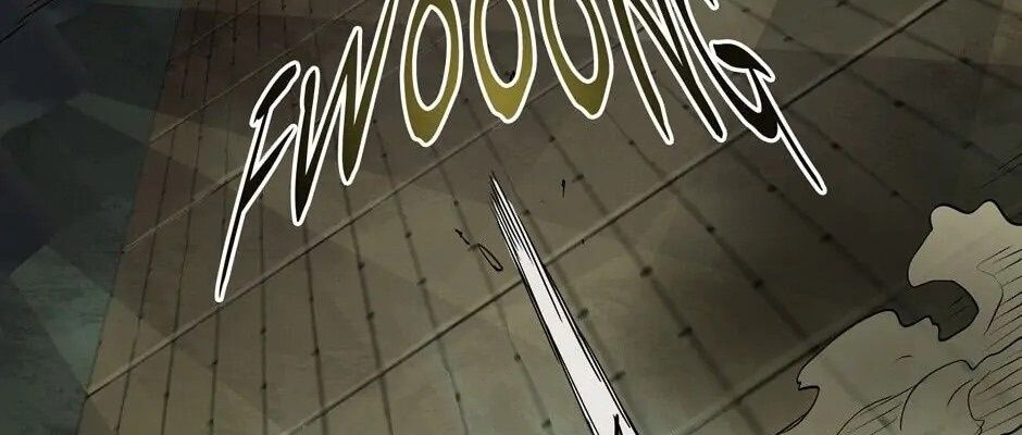 Câu Chuyện Sinh Tồn Của Kiếm Vương Ở Thế Giới Khác Chapter 10 - Trang 2