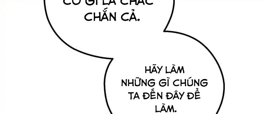 Câu Chuyện Sinh Tồn Của Kiếm Vương Ở Thế Giới Khác Chapter 10 - Trang 2