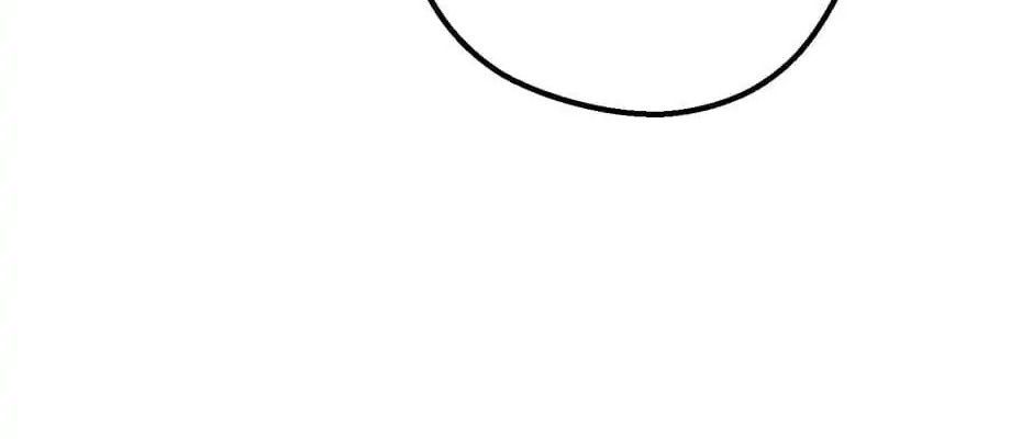 Câu Chuyện Sinh Tồn Của Kiếm Vương Ở Thế Giới Khác Chapter 10 - Trang 2