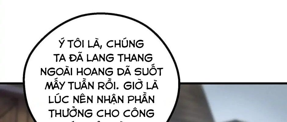 Câu Chuyện Sinh Tồn Của Kiếm Vương Ở Thế Giới Khác Chapter 10 - Trang 2