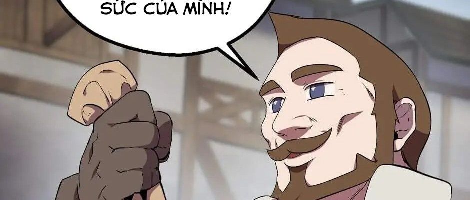 Câu Chuyện Sinh Tồn Của Kiếm Vương Ở Thế Giới Khác Chapter 10 - Trang 2