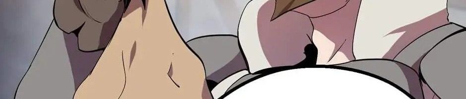 Câu Chuyện Sinh Tồn Của Kiếm Vương Ở Thế Giới Khác Chapter 10 - Trang 2