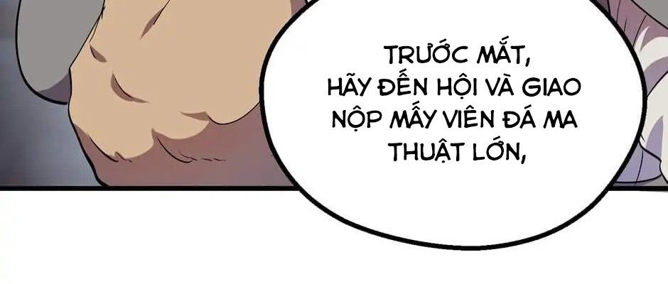 Câu Chuyện Sinh Tồn Của Kiếm Vương Ở Thế Giới Khác Chapter 10 - Trang 2