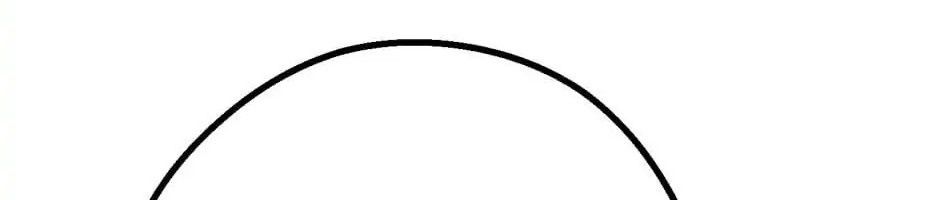 Câu Chuyện Sinh Tồn Của Kiếm Vương Ở Thế Giới Khác Chapter 10 - Trang 2