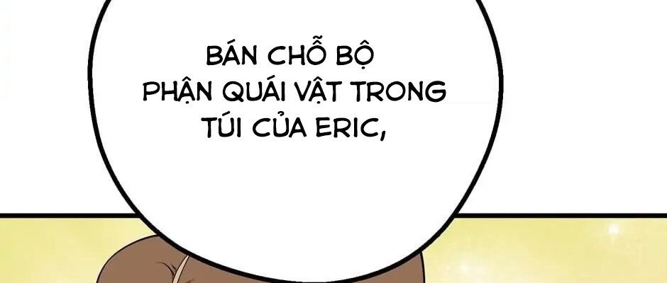 Câu Chuyện Sinh Tồn Của Kiếm Vương Ở Thế Giới Khác Chapter 10 - Trang 2