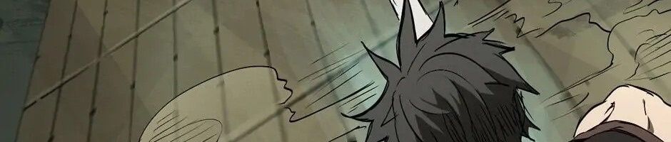 Câu Chuyện Sinh Tồn Của Kiếm Vương Ở Thế Giới Khác Chapter 10 - Trang 2