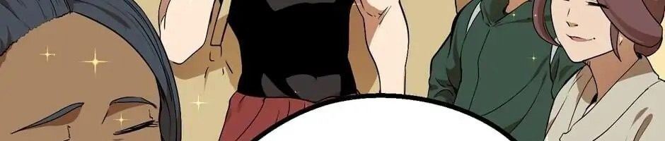 Câu Chuyện Sinh Tồn Của Kiếm Vương Ở Thế Giới Khác Chapter 10 - Trang 2