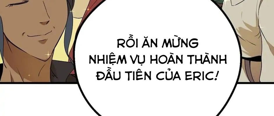 Câu Chuyện Sinh Tồn Của Kiếm Vương Ở Thế Giới Khác Chapter 10 - Trang 2