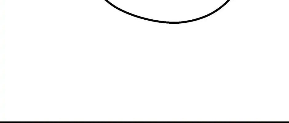 Câu Chuyện Sinh Tồn Của Kiếm Vương Ở Thế Giới Khác Chapter 10 - Trang 2