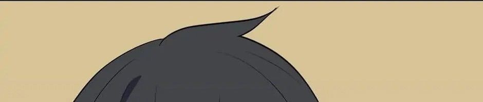 Câu Chuyện Sinh Tồn Của Kiếm Vương Ở Thế Giới Khác Chapter 10 - Trang 2