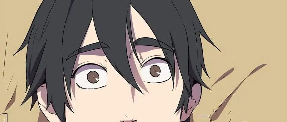 Câu Chuyện Sinh Tồn Của Kiếm Vương Ở Thế Giới Khác Chapter 10 - Trang 2