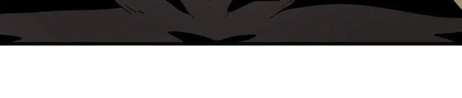 Câu Chuyện Sinh Tồn Của Kiếm Vương Ở Thế Giới Khác Chapter 10 - Trang 2