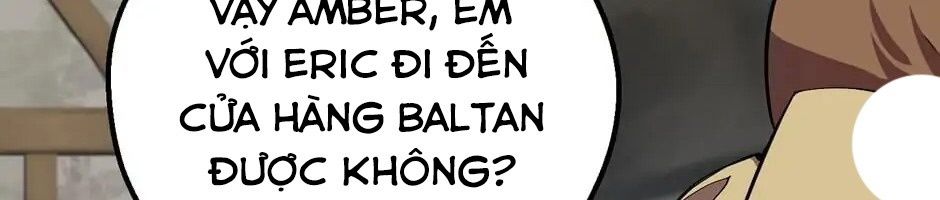 Câu Chuyện Sinh Tồn Của Kiếm Vương Ở Thế Giới Khác Chapter 10 - Trang 2