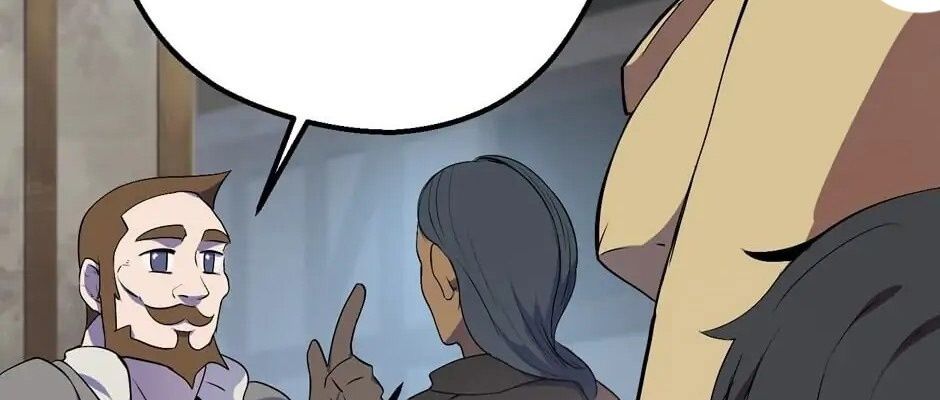 Câu Chuyện Sinh Tồn Của Kiếm Vương Ở Thế Giới Khác Chapter 10 - Trang 2