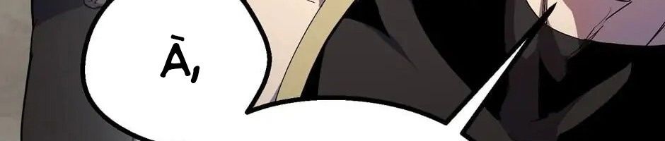 Câu Chuyện Sinh Tồn Của Kiếm Vương Ở Thế Giới Khác Chapter 10 - Trang 2