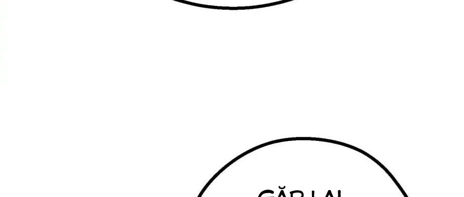 Câu Chuyện Sinh Tồn Của Kiếm Vương Ở Thế Giới Khác Chapter 10 - Trang 2