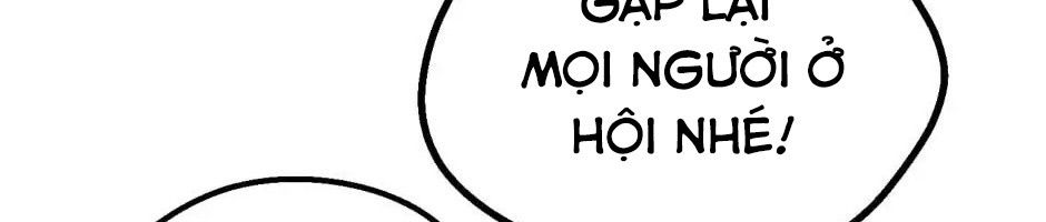 Câu Chuyện Sinh Tồn Của Kiếm Vương Ở Thế Giới Khác Chapter 10 - Trang 2