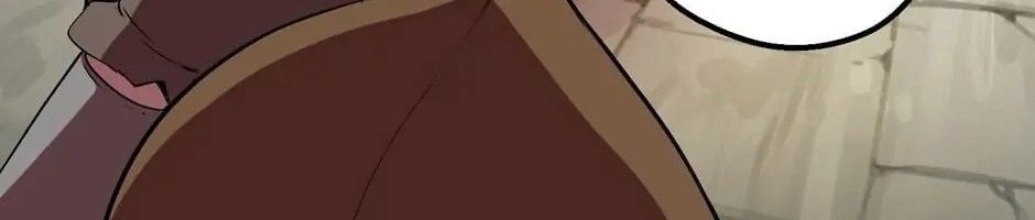 Câu Chuyện Sinh Tồn Của Kiếm Vương Ở Thế Giới Khác Chapter 10 - Trang 2