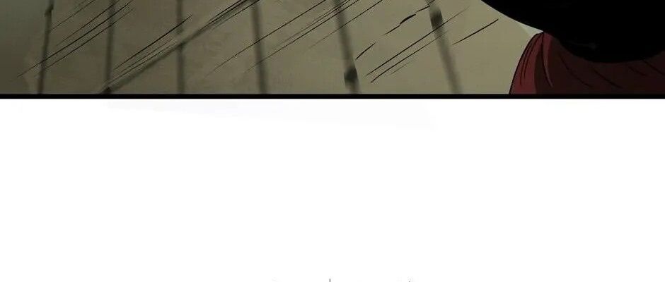 Câu Chuyện Sinh Tồn Của Kiếm Vương Ở Thế Giới Khác Chapter 10 - Trang 2