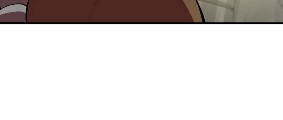 Câu Chuyện Sinh Tồn Của Kiếm Vương Ở Thế Giới Khác Chapter 10 - Trang 2