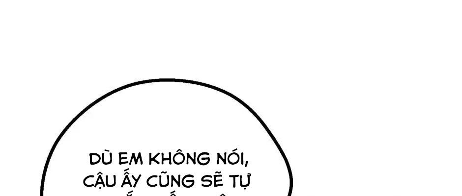 Câu Chuyện Sinh Tồn Của Kiếm Vương Ở Thế Giới Khác Chapter 10 - Trang 2