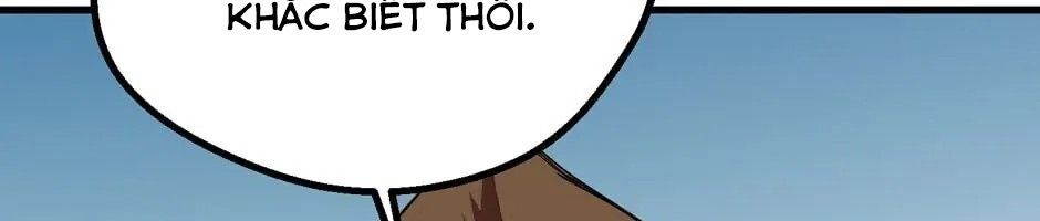 Câu Chuyện Sinh Tồn Của Kiếm Vương Ở Thế Giới Khác Chapter 10 - Trang 2