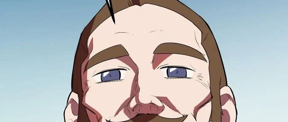 Câu Chuyện Sinh Tồn Của Kiếm Vương Ở Thế Giới Khác Chapter 10 - Trang 2