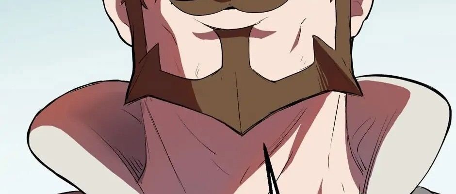 Câu Chuyện Sinh Tồn Của Kiếm Vương Ở Thế Giới Khác Chapter 10 - Trang 2