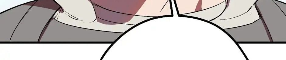 Câu Chuyện Sinh Tồn Của Kiếm Vương Ở Thế Giới Khác Chapter 10 - Trang 2