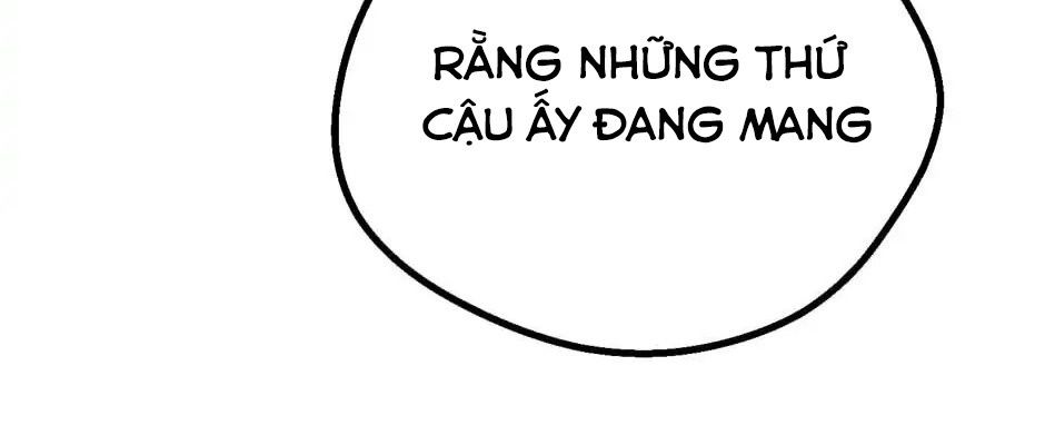 Câu Chuyện Sinh Tồn Của Kiếm Vương Ở Thế Giới Khác Chapter 10 - Trang 2