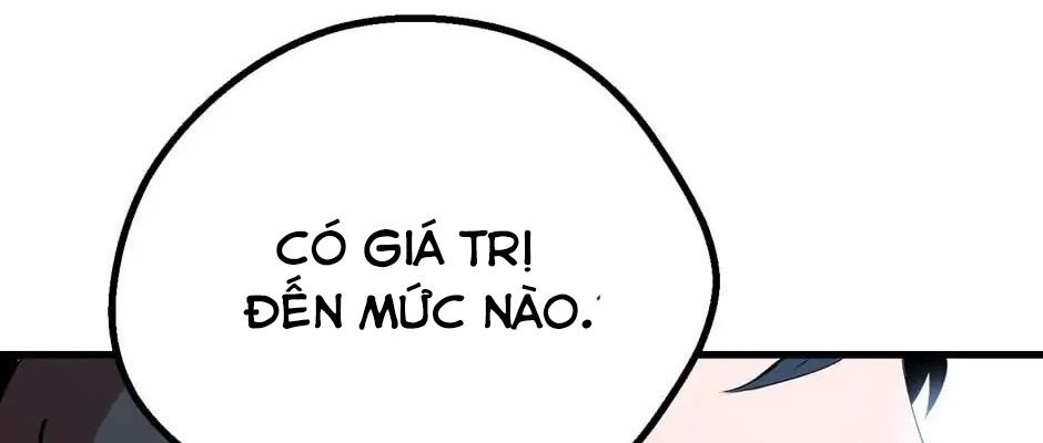 Câu Chuyện Sinh Tồn Của Kiếm Vương Ở Thế Giới Khác Chapter 10 - Trang 2