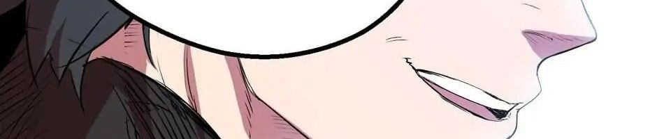 Câu Chuyện Sinh Tồn Của Kiếm Vương Ở Thế Giới Khác Chapter 10 - Trang 2