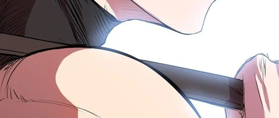 Câu Chuyện Sinh Tồn Của Kiếm Vương Ở Thế Giới Khác Chapter 10 - Trang 2